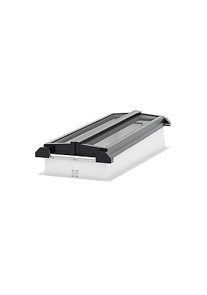 Flat Roof Exit Comfort Duo