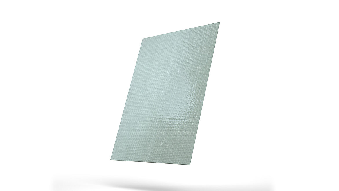 LAMILUX Composites High Strength X-treme LAMILUX Composites High Strength X-treme | insights by LAMILUX