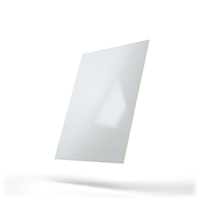 LAMILUX FireShield® LAMILUX FireShield®