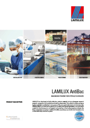 AntiBac