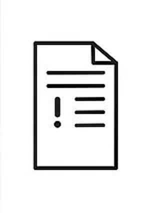 Usage behavior on ventilation