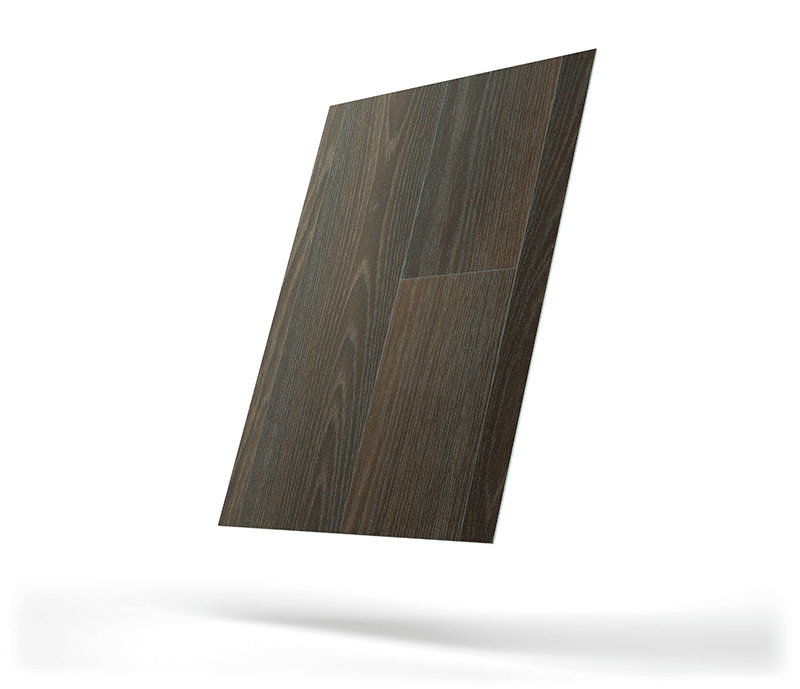 LAMILUX Composites Floor X-treme