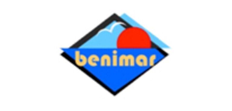 Benimar