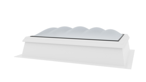 LAMILUX Rooflight