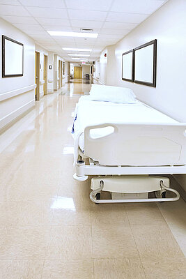 LAMILUX AntiBac LAMILUX AntiBac