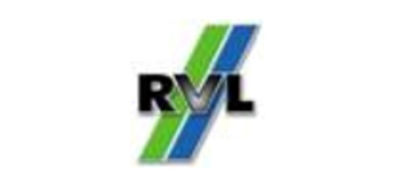 RVL