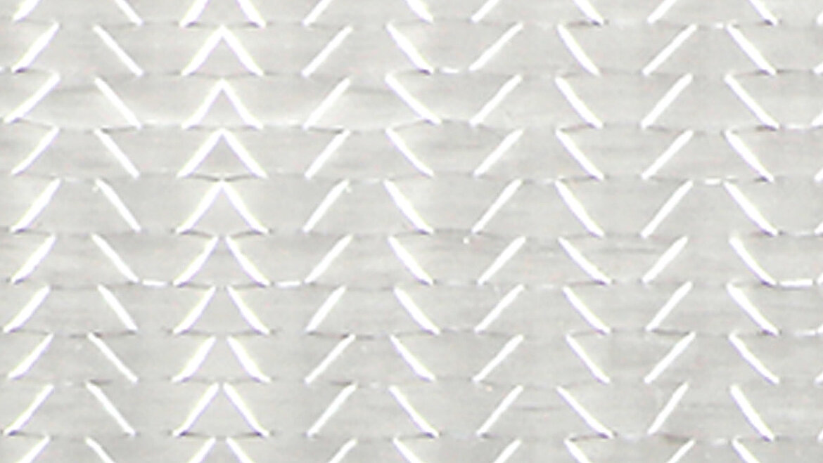 Clutch structure Illustration of a clutch structure | insights by LAMILUX