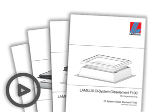 Assembly instructions